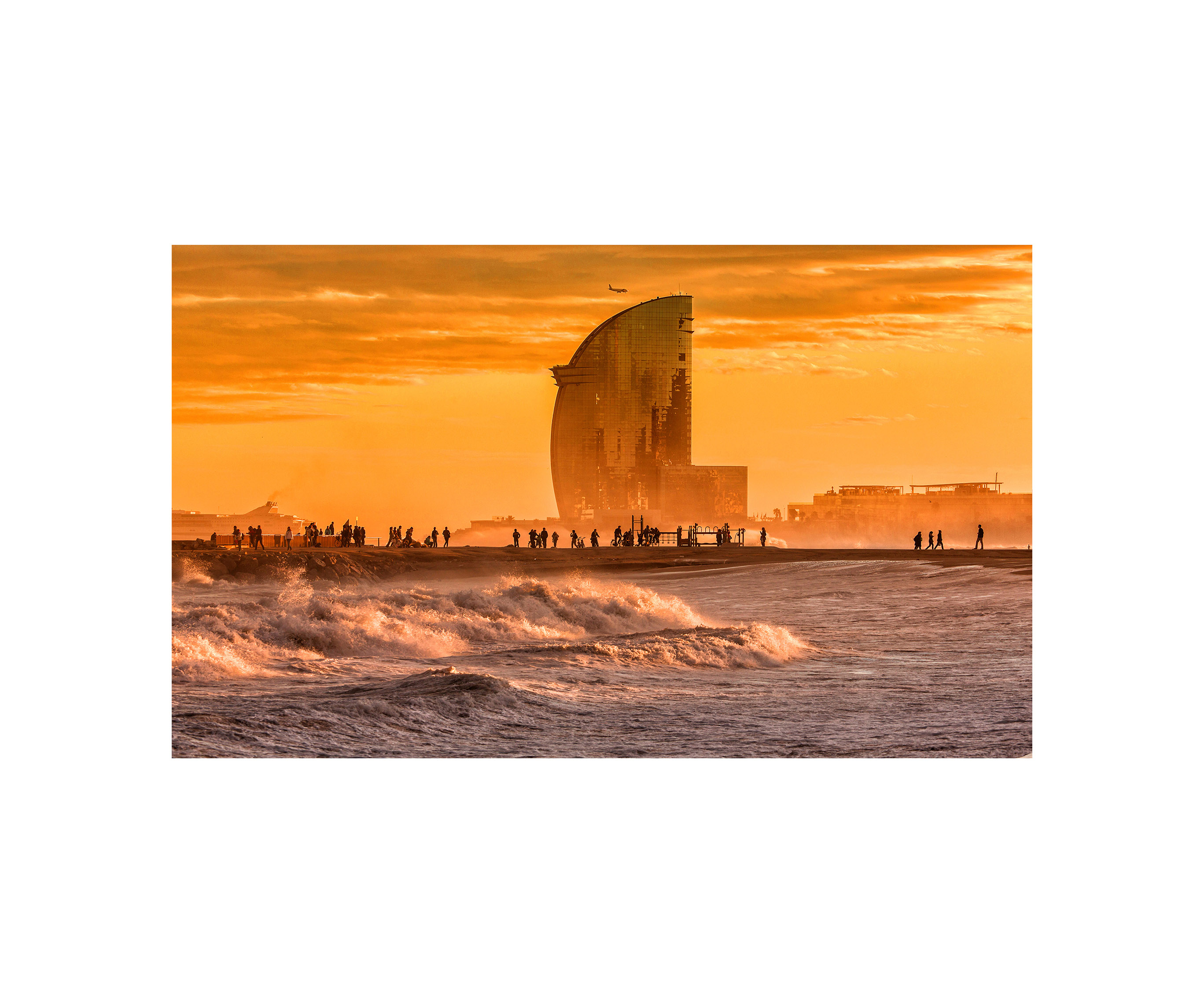 Панно БЦ-стіл серія Міста FP-475 (120 x 75)
Панно БЦ-стіл серія Міста FP-475 (120 x 75)