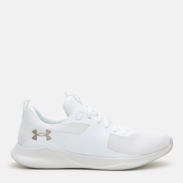 Кроссовки Under Armour W Charged Aurora-WHT 3022619-103 37.5 (6.5) 23.5 см Белые
Кроссовки Under Armour W Charged Aurora-WHT 3022619-103 37.5 (6.5) 23.5 см Белые