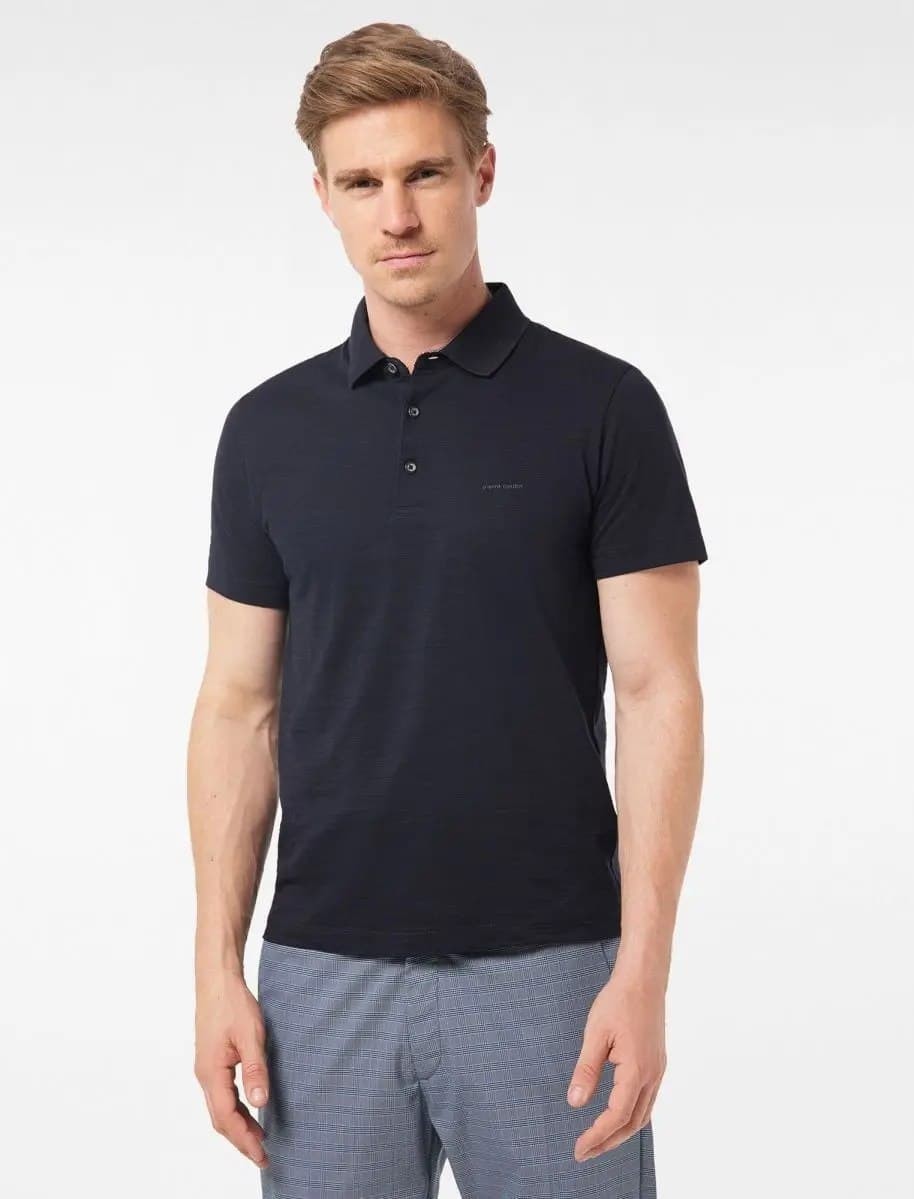 Поло Pierre Cardin из коллекции Future Flex в синем цвете размер (52464/3000/11264, Поло Pierre Cardin из коллекции Future Flex в синем цвете размер 4XL (52464/3000/11264)
Поло Pierre Cardin из коллекции Future Flex в синем цвете размер (52464/3000/11264, Поло Pierre Cardin из коллекции Future Flex в синем цвете размер 4XL (52464/3000/11264)