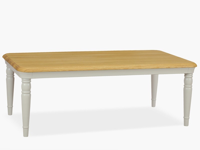 Стол журнальный TCH Furniture СRO105 Cromwell 120х63 см Ice white/lacq (СRO105)
Стол журнальный TCH Furniture СRO105 Cromwell 120х63 см Ice white/lacq (СRO105)