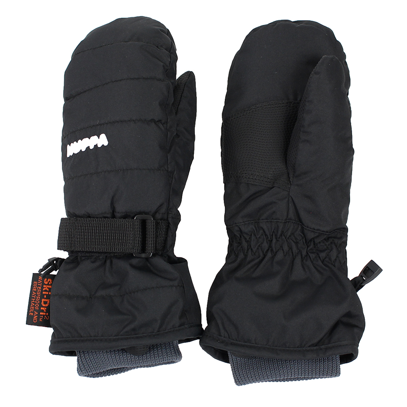 Детские варежки Хуппа Huppa DARWA черный р. (81740055-00009-004, Детские варежки Хуппа Huppa DARWA черный р. 4 (81740055-00009-004)
Детские варежки Хуппа Huppa DARWA черный р. (81740055-00009-004, Детские варежки Хуппа Huppa DARWA черный р. 4 (81740055-00009-004)