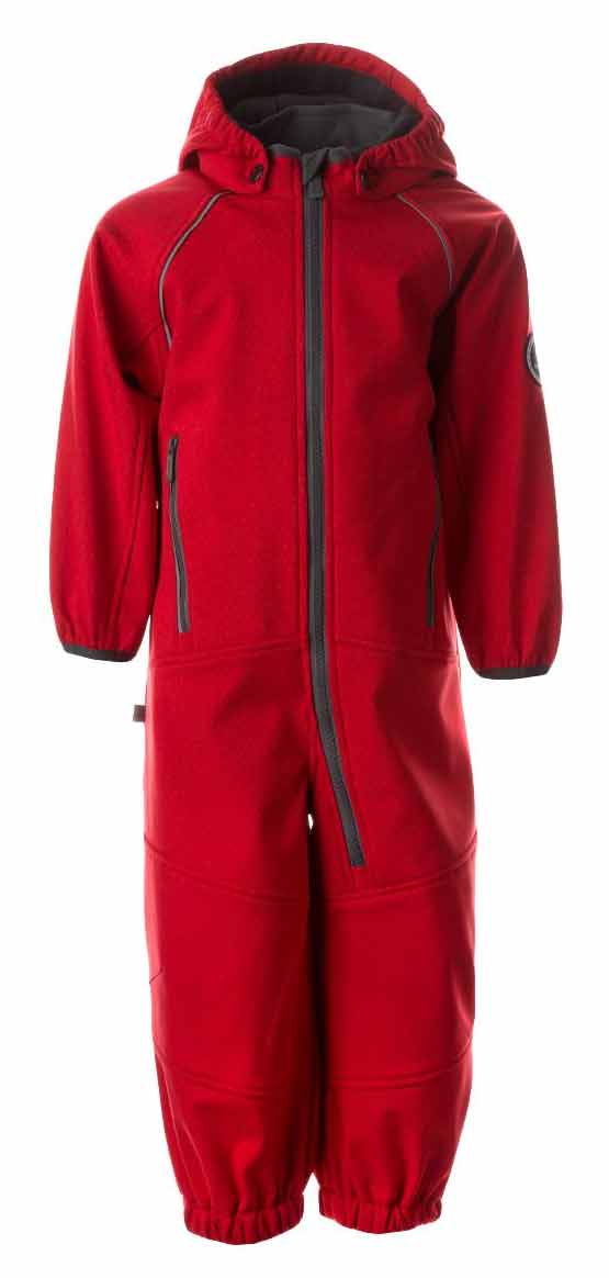 Демисезонный комбинезон Хуппа Huppa Adal красный, 74 (36390000-10204-074)
Демисезонный комбинезон Хуппа Huppa Adal красный, 74 (36390000-10204-074)