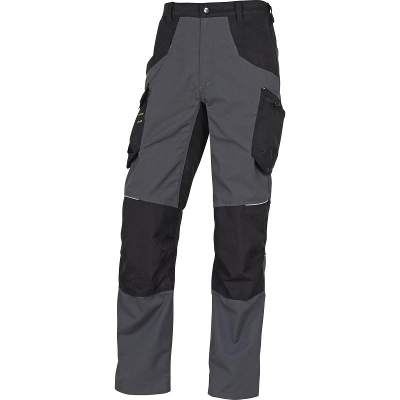 Брюки Delta Plus M5PA2 CORDURA MACH 5 серо-черные, размер, Брюки Delta Plus M5PA2 CORDURA MACH 5 серо-черные, размер XL
Брюки Delta Plus M5PA2 CORDURA MACH 5 серо-черные, размер, Брюки Delta Plus M5PA2 CORDURA MACH 5 серо-черные, размер XL
