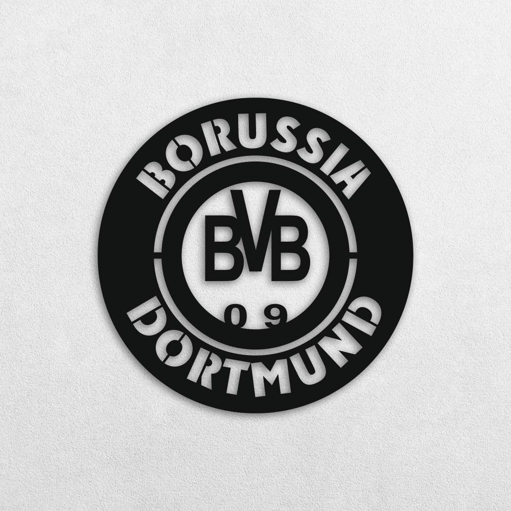 Картина из дерева панно на стену резное FC Borussia TWD WALL51015L 60х60см Черный Спорт Квадрат Без рамы
Картина из дерева панно на стену резное FC Borussia TWD WALL51015L 60х60см Черный Спорт Квадрат Без рамы