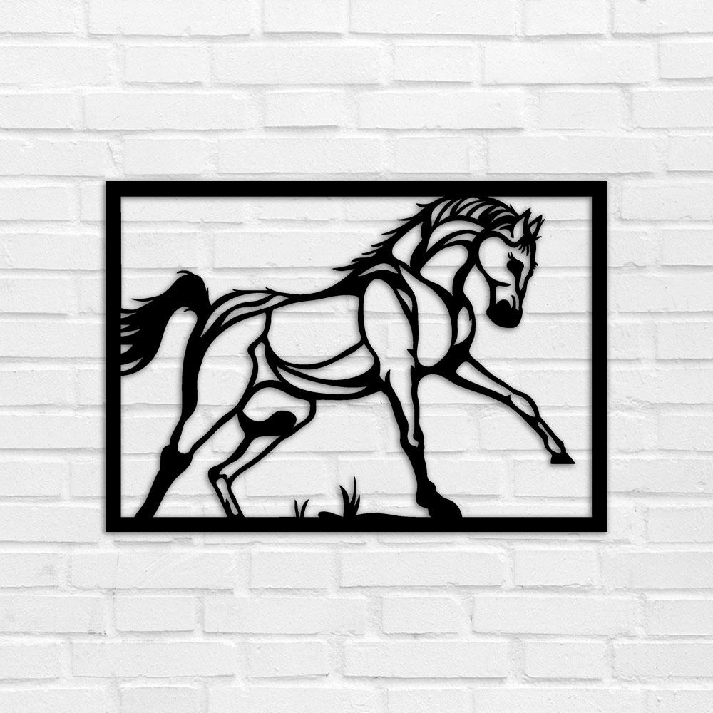 Картина из дерева панно на стену резное Лошадь TWD WALL10012L 74х52см Черный Анималистика Горизонтальная В раме
Картина из дерева панно на стену резное Лошадь TWD WALL10012L 74х52см Черный Анималистика Горизонтальная В раме