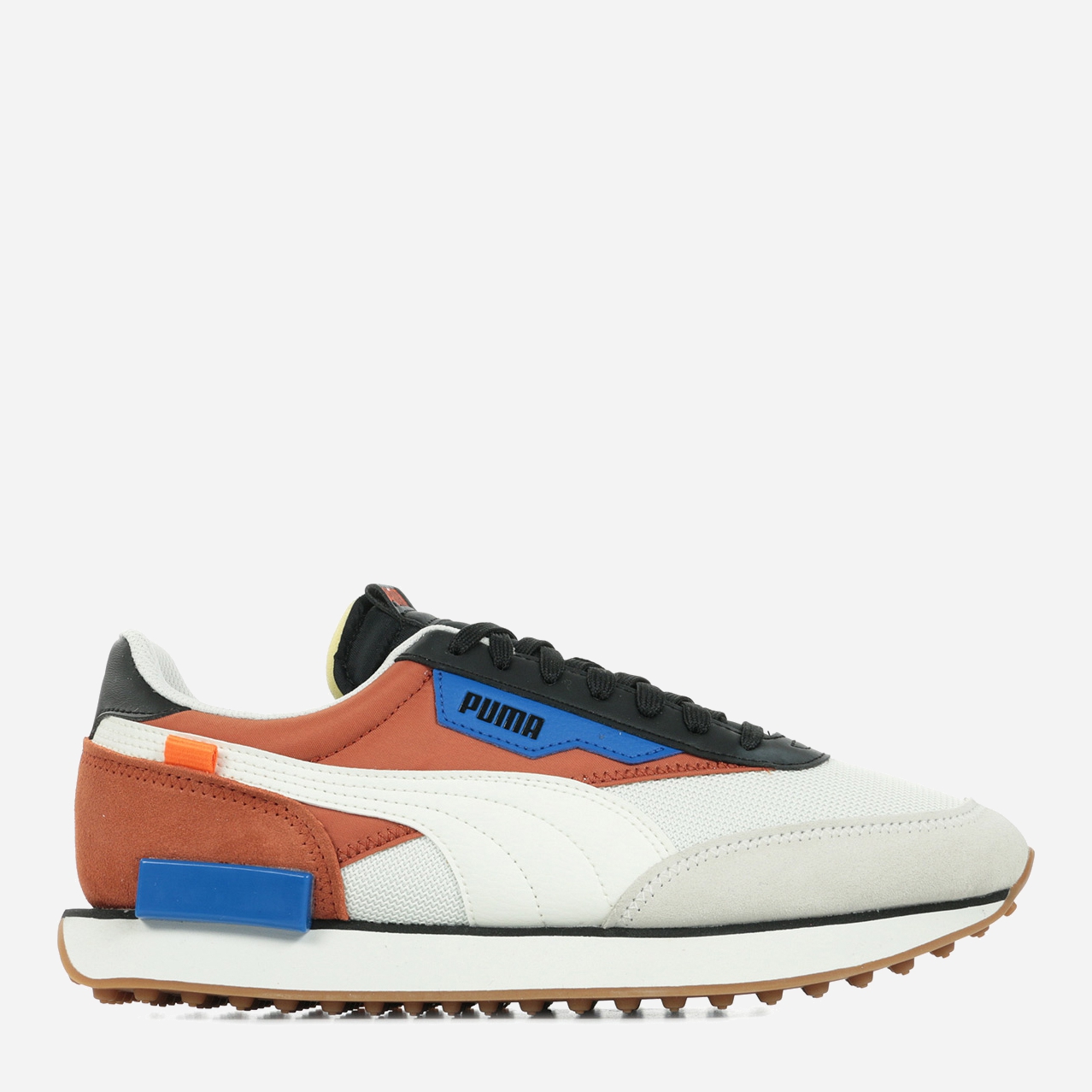 Кроссовки Puma Future Rider New Tones 37338601 42 (8) 27 см Vaporous Gray - Auburn
Кроссовки Puma Future Rider New Tones 37338601 42 (8) 27 см Vaporous Gray - Auburn