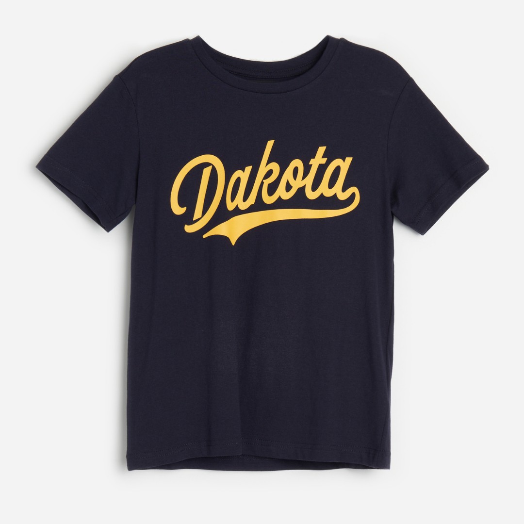 Футболка для мальчика Reserved Dakota темно-синяя, Футболка для мальчика Reserved 158 Dakota темно-синяя
Футболка для мальчика Reserved Dakota темно-синяя, Футболка для мальчика Reserved 158 Dakota темно-синяя
