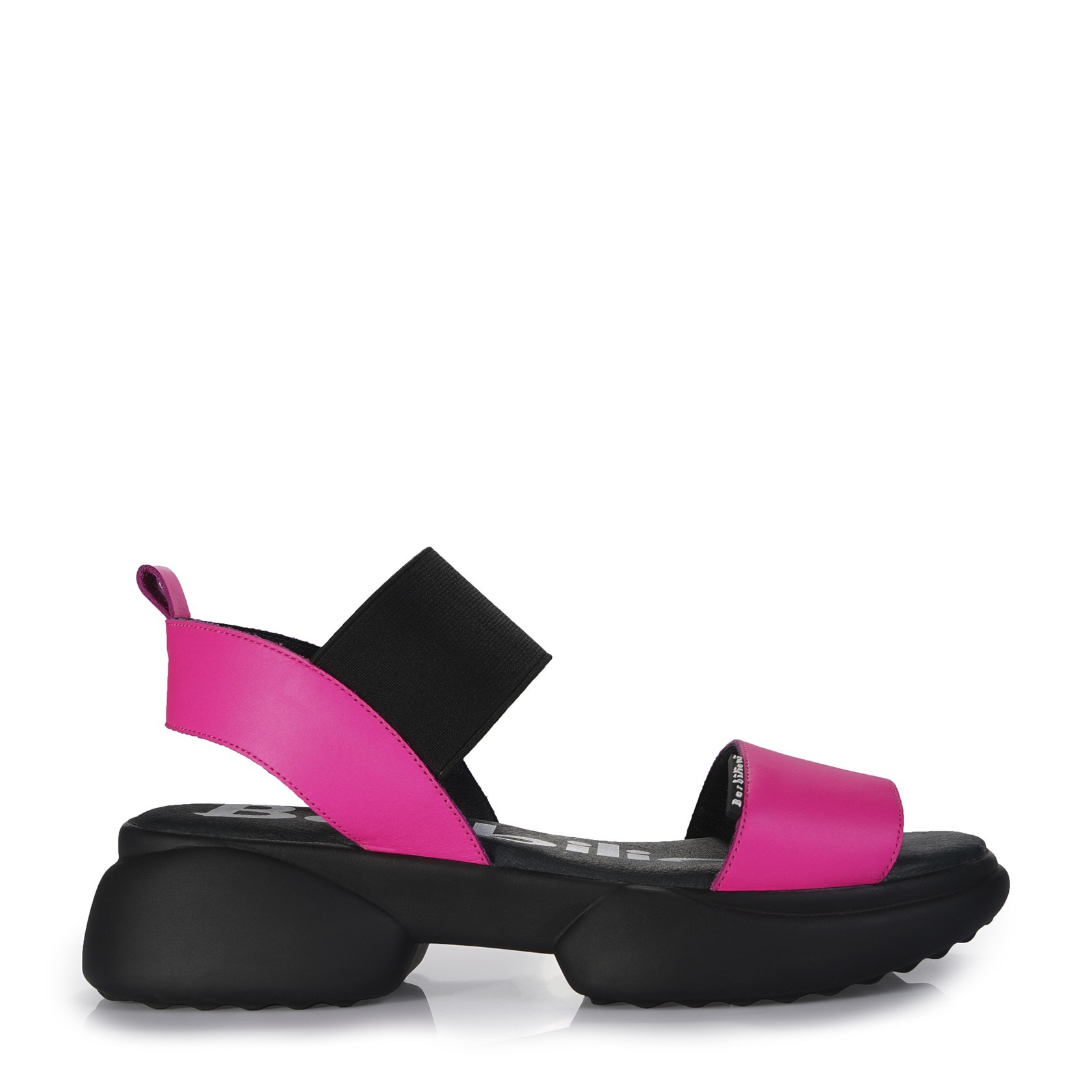 Женские кожаные босоножки Barbilioni Cassidy Light 37 розовые B.16-019-11K-27Z-01/01
Женские кожаные босоножки Barbilioni Cassidy Light 37 розовые B.16-019-11K-27Z-01/01
