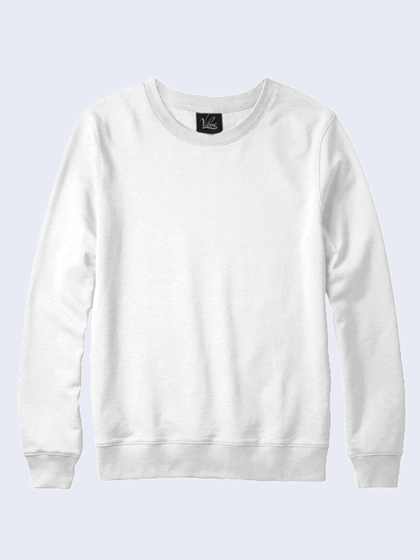 Мужской свитшот Vilno с фотопринтом White 100% хлопок (vl-26016, Мужской свитшот Vilno с фотопринтом White 100% хлопок XL (vl-26016)
Мужской свитшот Vilno с фотопринтом White 100% хлопок (vl-26016, Мужской свитшот Vilno с фотопринтом White 100% хлопок XL (vl-26016)