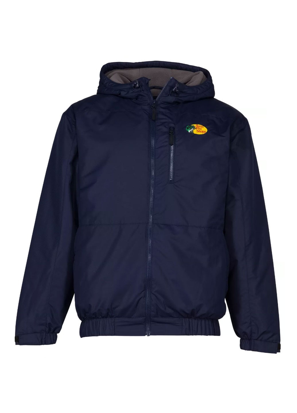 Куртка Bass Pro Shops Tourney Trail Jacket for Men  синий, Куртка Bass Pro Shops Tourney Trail Jacket for Men 3XL синий 
Куртка Bass Pro Shops Tourney Trail Jacket for Men  синий, Куртка Bass Pro Shops Tourney Trail Jacket for Men 3XL синий