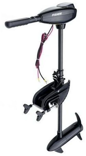 Электромотор для лодки Fisher 26lbs; 12V; GEL аккумулятор 12V; 80a/h; Зарядка 10A; Лодочный электромотор Фишер 26;
Электромотор для лодки Fisher 26lbs; 12V; GEL аккумулятор 12V; 80a/h; Зарядка 10A; Лодочный электромотор Фишер 26;