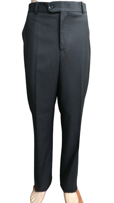 Брюки мужские зимние West-fashion А-86Б черные на флисе ,182, Брюки мужские зимние West-fashion А-86Б черные на флисе 58,182 
Брюки мужские зимние West-fashion А-86Б черные на флисе ,182, Брюки мужские зимние West-fashion А-86Б черные на флисе 58,182