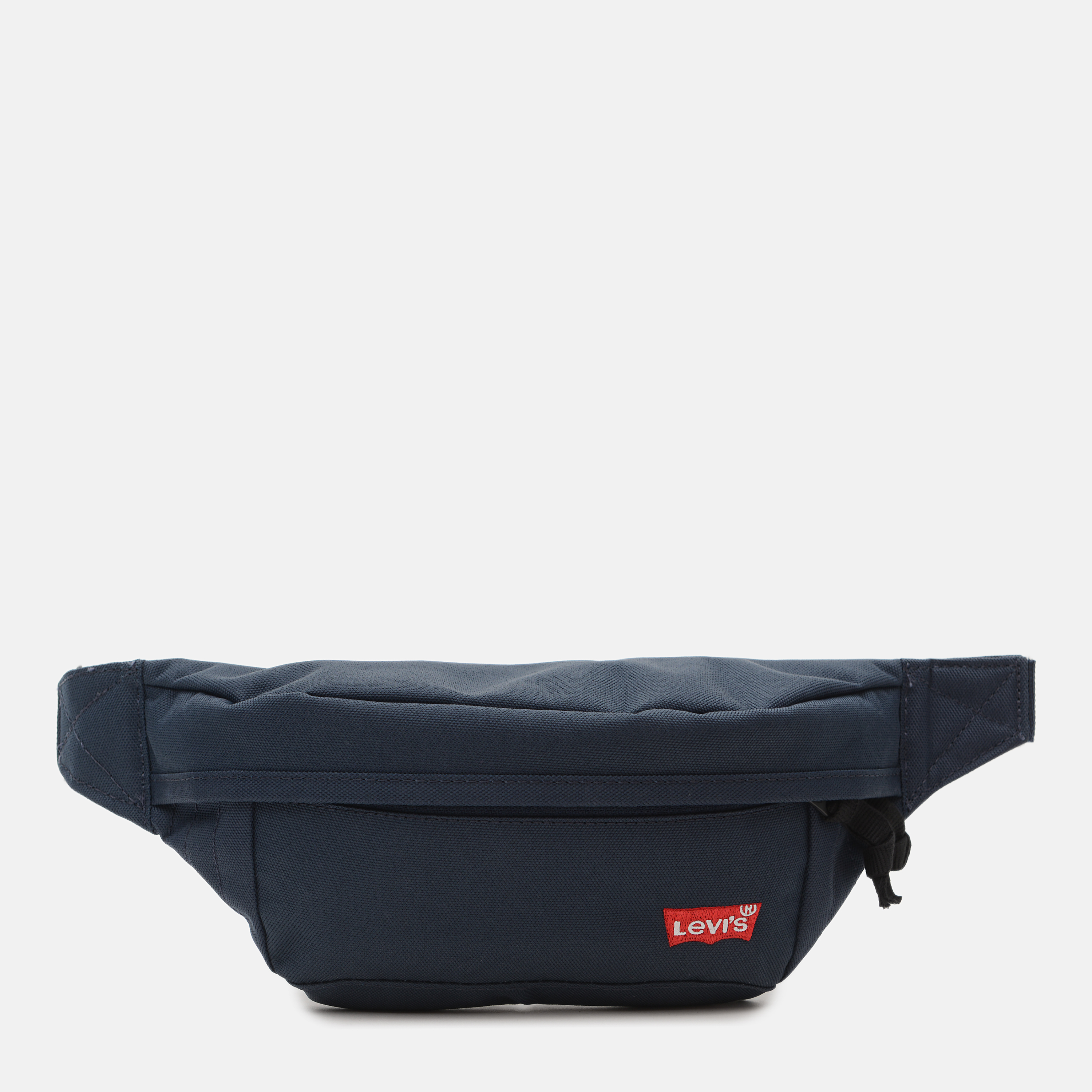Сумка Levi's Medium Banana Sling - Embroidered Batwin 231912-208-17 Navy Blue
Сумка Levi's Medium Banana Sling - Embroidered Batwin 231912-208-17 Navy Blue