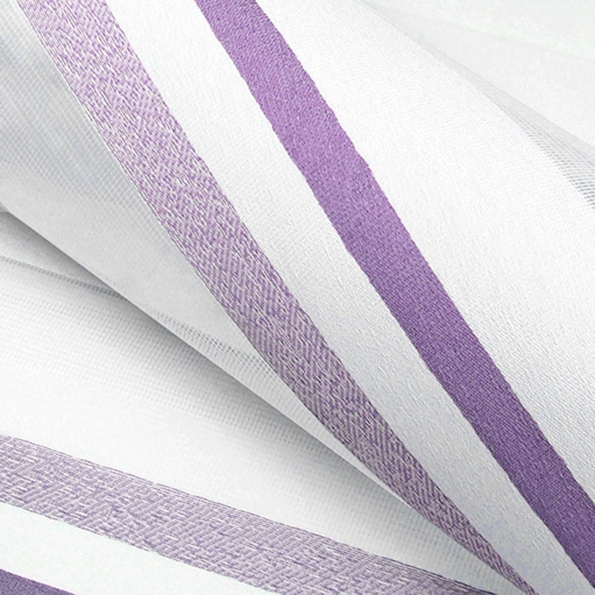 Рулонная штора RolDecor День-Ночь элит 2169 70x150 см Фиолетовая BV1197-70 
Рулонная штора RolDecor День-Ночь элит 2169 70x150 см Фиолетовая BV1197-70