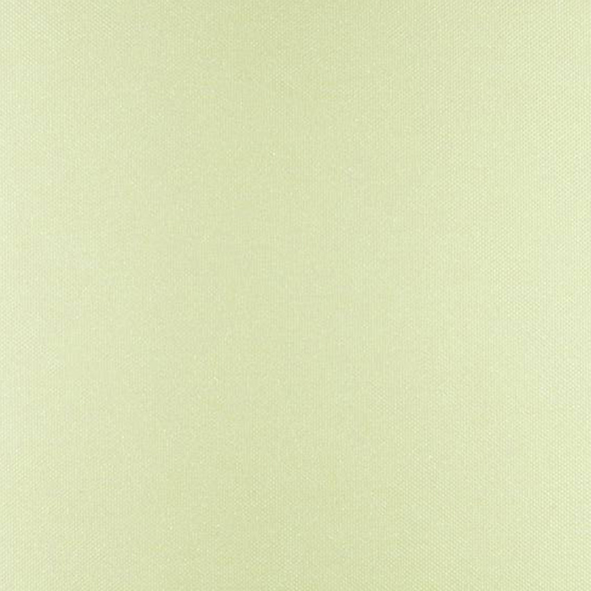 Закрытая рулонная штора RolDecor Black Out элит Umbra 50x150 см 057 Ванильная BV1129-50
Закрытая рулонная штора RolDecor Black Out элит Umbra 50x150 см 057 Ванильная BV1129-50