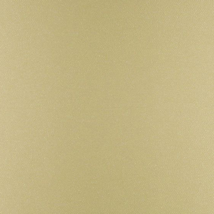 Закрытая рулонная штора RolDecor Black Out элит Umbra 45x150 см 058 Латте BV1130-45
Закрытая рулонная штора RolDecor Black Out элит Umbra 45x150 см 058 Латте BV1130-45
