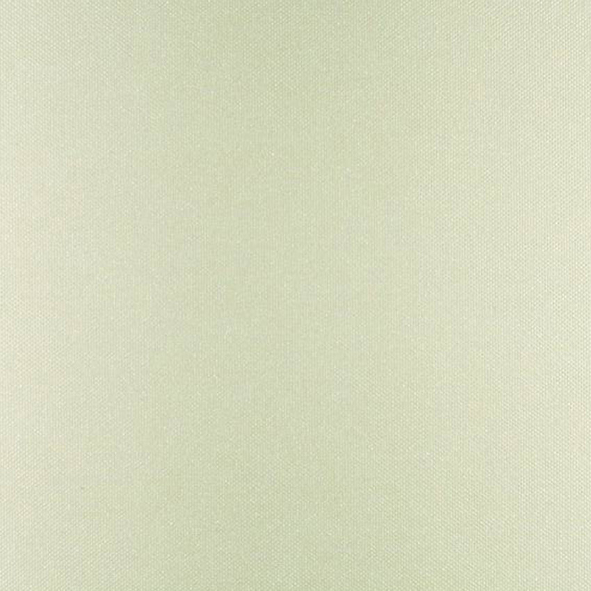 Закрытая рулонная штора RolDecor Black Out элит Umbra 44x150 см 056 Кремовая BV1127-44
Закрытая рулонная штора RolDecor Black Out элит Umbra 44x150 см 056 Кремовая BV1127-44