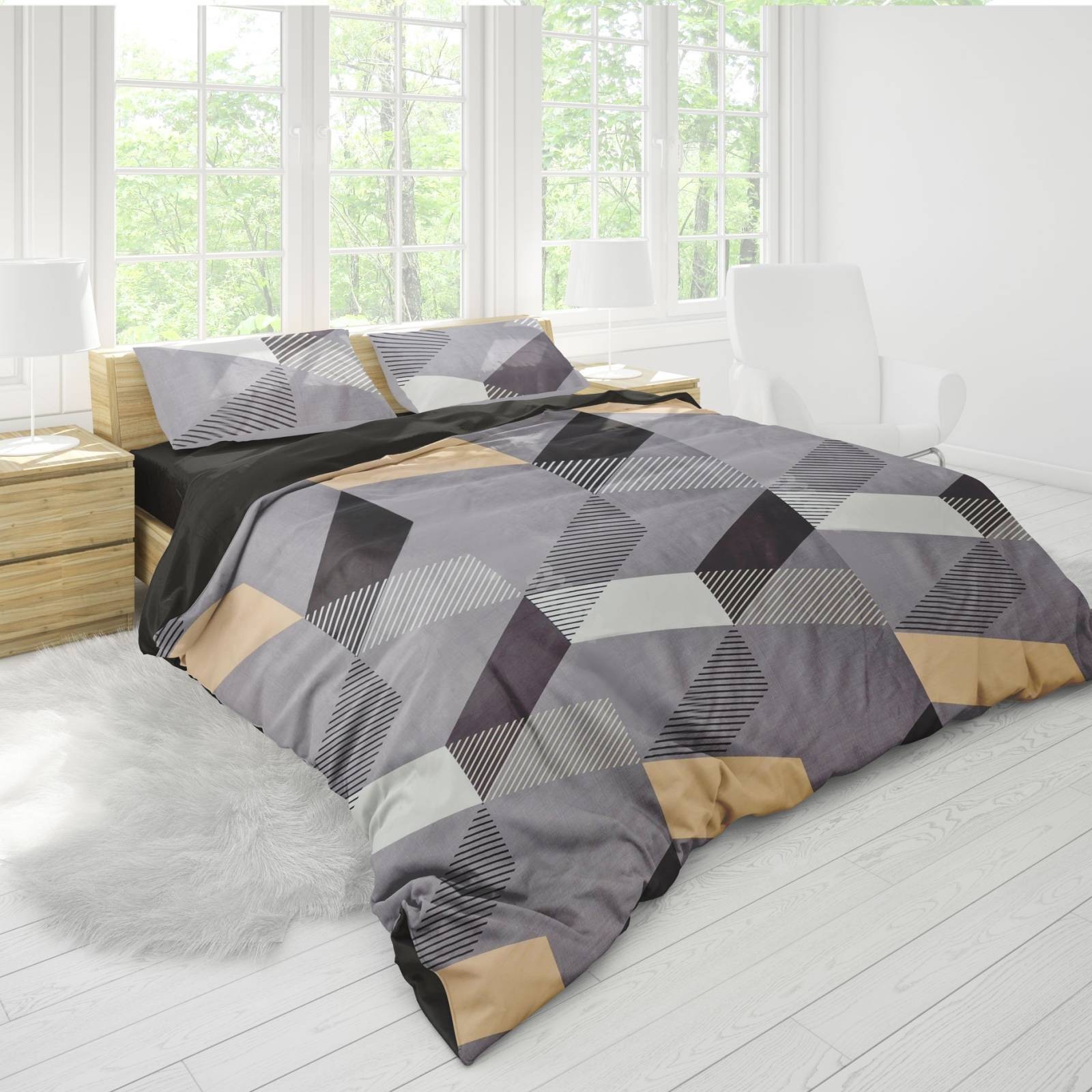 Комплект Облака постельного белья Сатин 100 % Хлопок Детский 110*160 Геометрия
Комплект Облака постельного белья Сатин 100 % Хлопок Детский 110*160 Геометрия