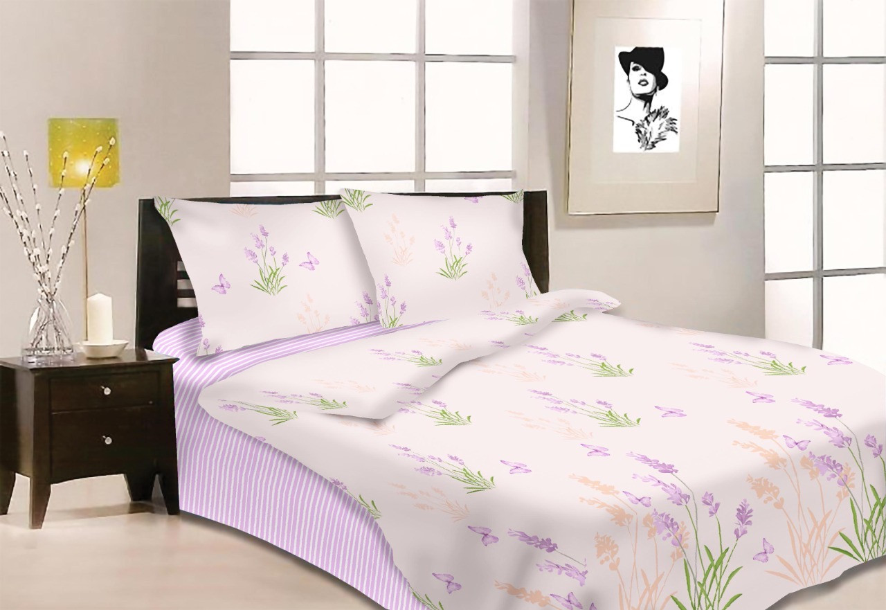 Комплект постельного белья Krispol семейный на резинке GOLD LUX 180*200*25 (330.14755)
Комплект постельного белья Krispol семейный на резинке GOLD LUX 180*200*25 (330.14755)