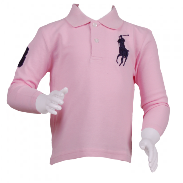 Брендовая кофточка для девочки 2 года (87 см) RL 30001-light pink светло розовый цвет
Брендовая кофточка для девочки 2 года (87 см) RL 30001-light pink светло розовый цвет