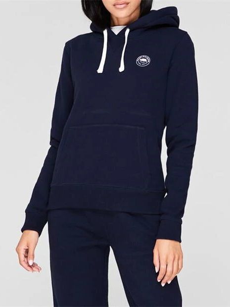 Худи Soulcal & Co 669001-22 10 () Navy (669001-22_10, Худи Soulcal & Co 669001-22 10 (S) Navy (669001-22_10 (S))
Худи Soulcal & Co 669001-22 10 () Navy (669001-22_10, Худи Soulcal & Co 669001-22 10 (S) Navy (669001-22_10 (S))