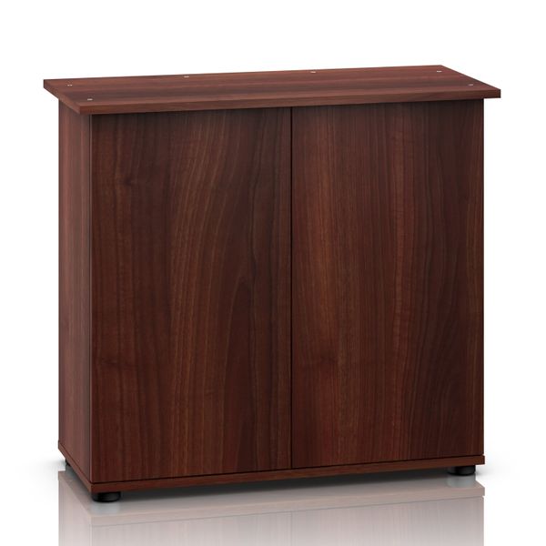 Підставка під акваріум Juwel «Rio 125 LED» (125 л) 81 x 36 x 73 см (темно-коричнева)
Підставка під акваріум Juwel «Rio 125 LED» (125 л) 81 x 36 x 73 см (темно-коричнева)