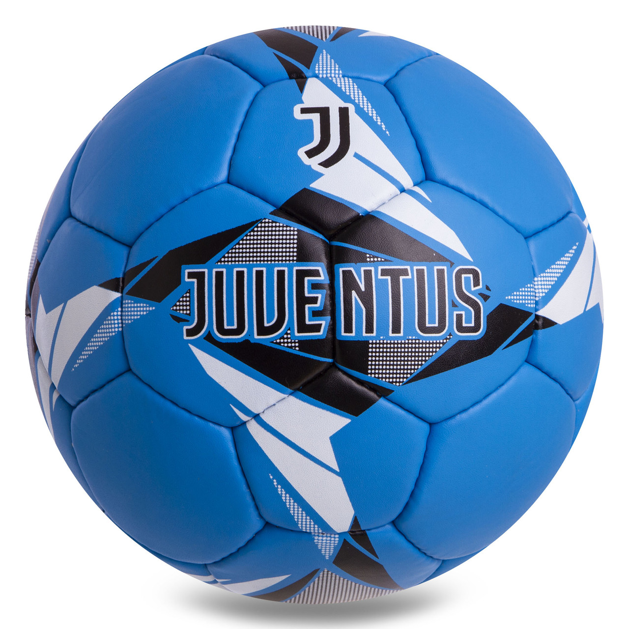Мяч футбольный Profi Grippy Pro Liga №5 Juventus Ювентус FC 0853 Blue-Black-White
Мяч футбольный Profi Grippy Pro Liga №5 Juventus Ювентус FC 0853 Blue-Black-White