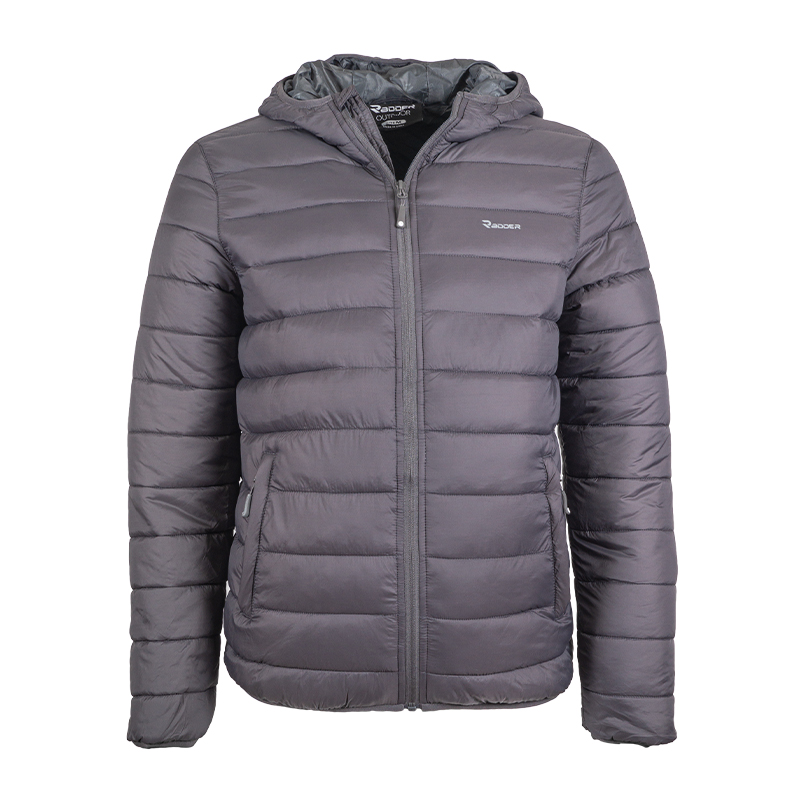 Куртка мужская Radder Orient серая 120067-020, Куртка мужская Radder Orient серая 120067-020 (S)
Куртка мужская Radder Orient серая 120067-020, Куртка мужская Radder Orient серая 120067-020 (S)