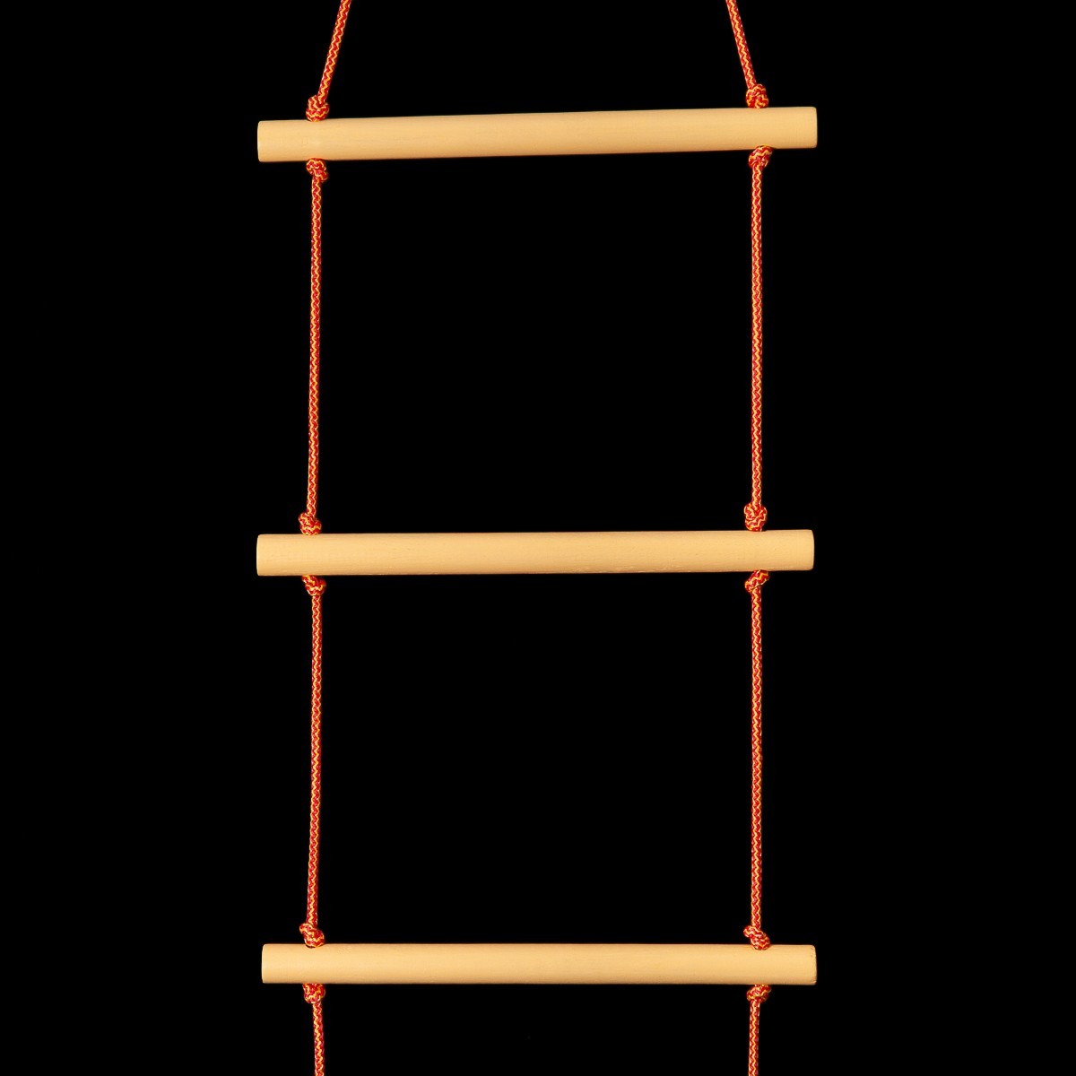 Веревочная Лестница Из Труб