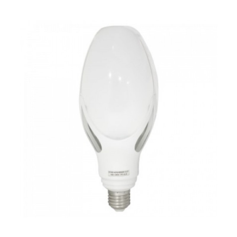 Лампа светодиодная промышленная Horoz Electric Space-40 40Вт E27 6400К (001-057-0040)
Лампа светодиодная промышленная Horoz Electric Space-40 40Вт E27 6400К (001-057-0040)