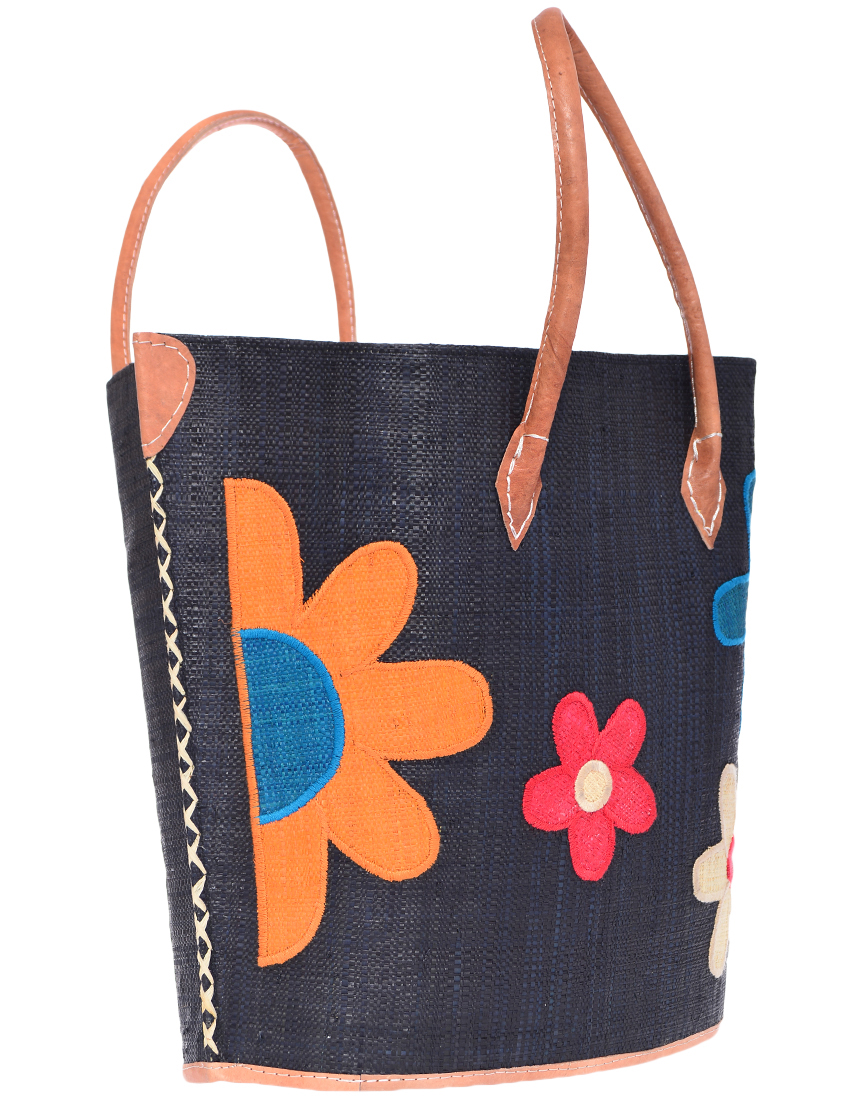 Сумка пляжная Le Comptoir de la plage Majunga Rita Noir 015, Сумка пляжная Le Comptoir de la plage Majunga Rita One Size Noir 015
Сумка пляжная Le Comptoir de la plage Majunga Rita Noir 015, Сумка пляжная Le Comptoir de la plage Majunga Rita One Size Noir 015