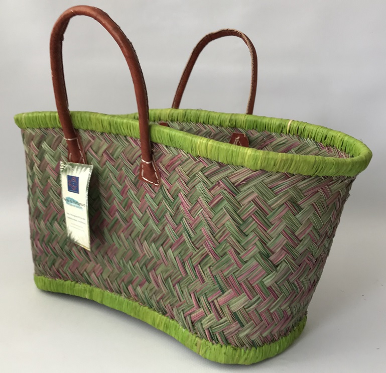 Сумка пляжная Le Comptoir de la plage Aravola PM Tutti Frutti Салатовый, Сумка пляжная Le Comptoir de la plage Aravola PM Tutti Frutti One Size Салатовый
Сумка пляжная Le Comptoir de la plage Aravola PM Tutti Frutti Салатовый, Сумка пляжная Le Comptoir de la plage Aravola PM Tutti Frutti One Size Салатовый