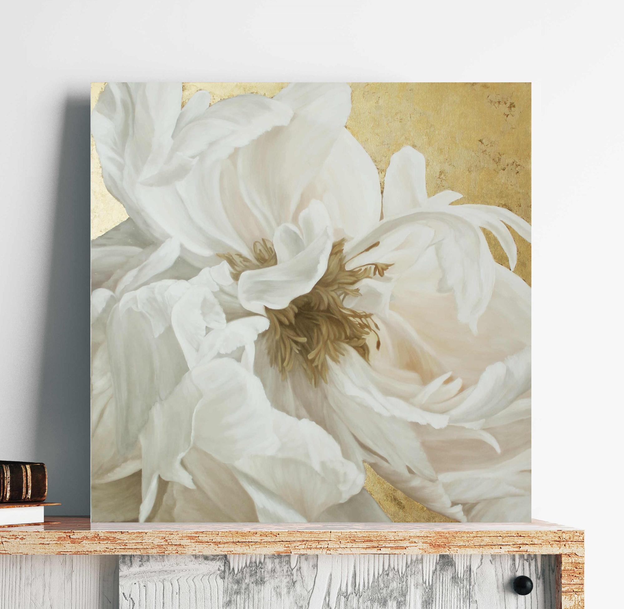 Картина цветы масляными красками на холсте Mati Silk flowers 3 Ручной работы 90х90 см (АO-348-P 90-90)
Картина цветы масляными красками на холсте Mati Silk flowers 3 Ручной работы 90х90 см (АO-348-P 90-90)