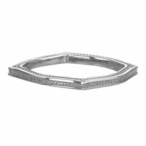 Кольцо из стали Everiot AAB-479GRSS фигурное серебристого цвета (Размер 8,5 (наш 18,8))
Кольцо из стали Everiot AAB-479GRSS фигурное серебристого цвета (Размер 8,5 (наш 18,8))