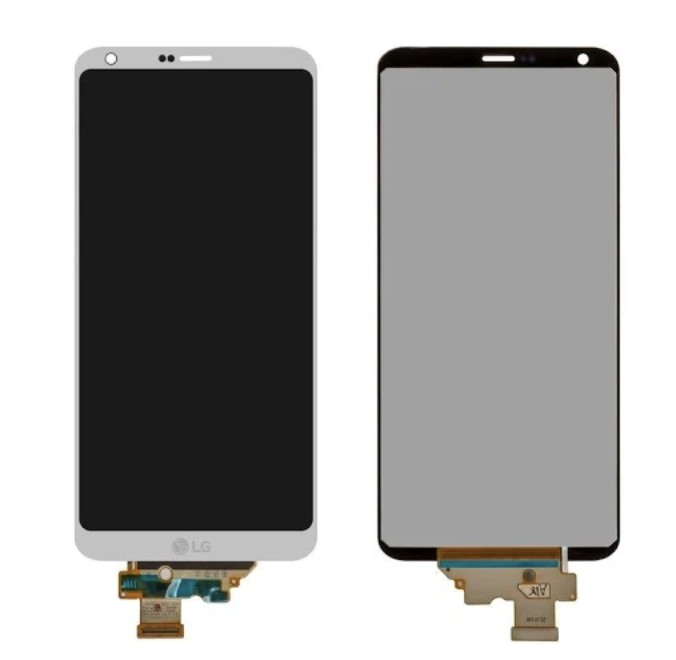 Дисплей (экран) для LG H870 G6, H871, H87, H873, LS993, US997, VS998 + тачскрин, белый, оригинал Original
Дисплей (экран) для LG H870 G6, H871, H87, H873, LS993, US997, VS998 + тачскрин, белый, оригинал Original