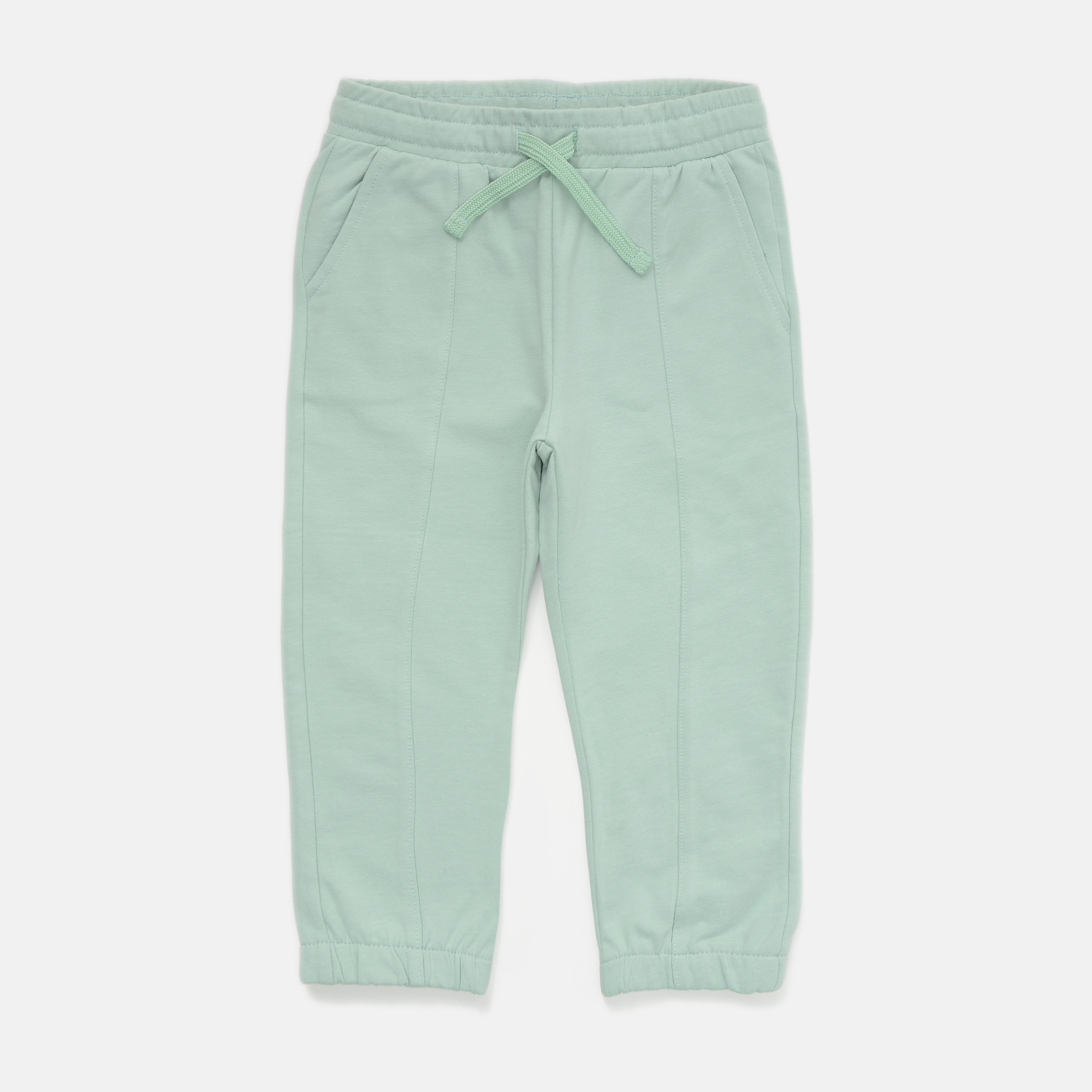 Спортивные штаны Coccodrillo Good Things WC1120102GOO-031 122 см Мятные (5904705516000)
Спортивные штаны Coccodrillo Good Things WC1120102GOO-031 122 см Мятные (5904705516000)
