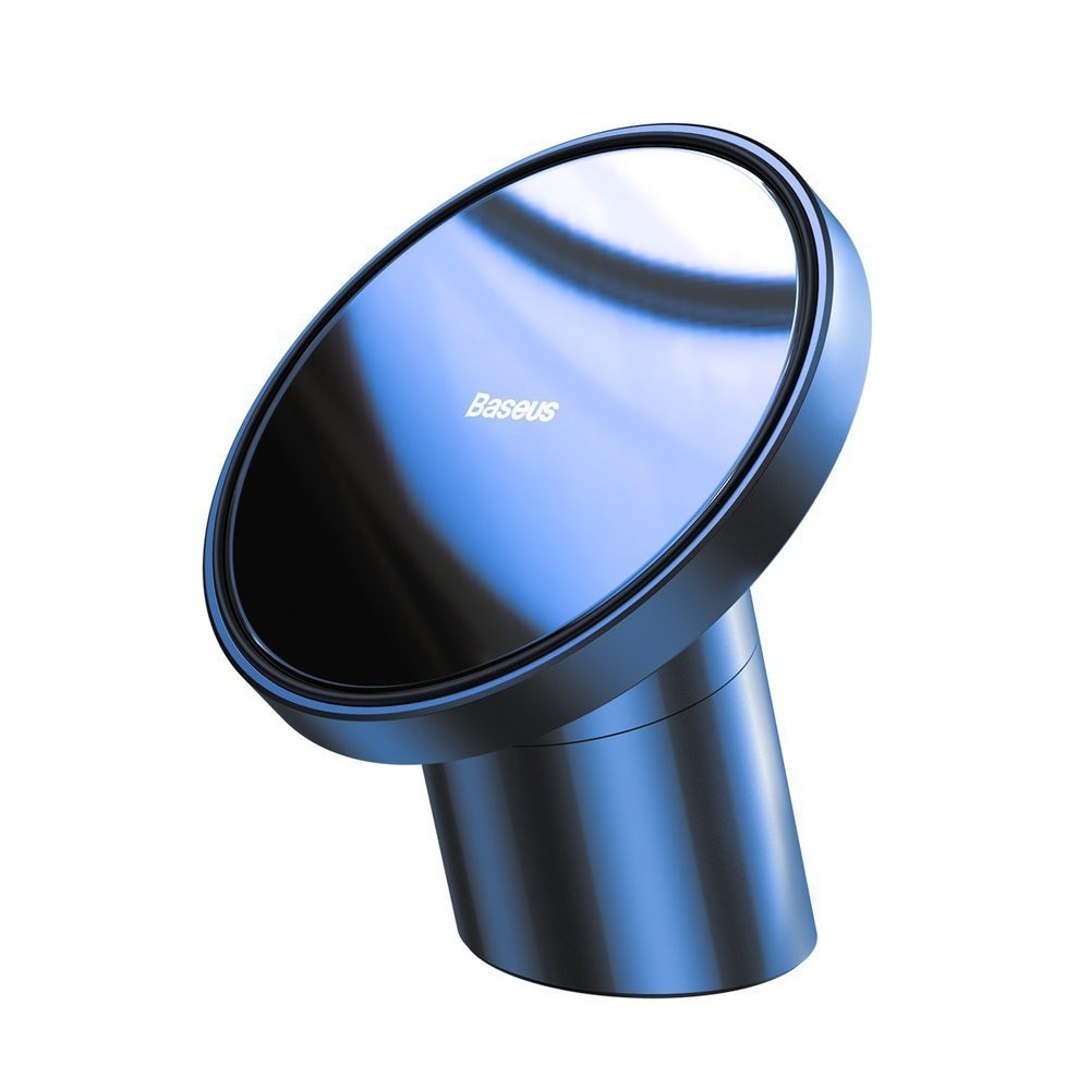 Автомобильный держатель Baseus Magnetic Car Mount For Dashboards and Air Outlets Blue (SULD-03)
Автомобильный держатель Baseus Magnetic Car Mount For Dashboards and Air Outlets Blue (SULD-03)