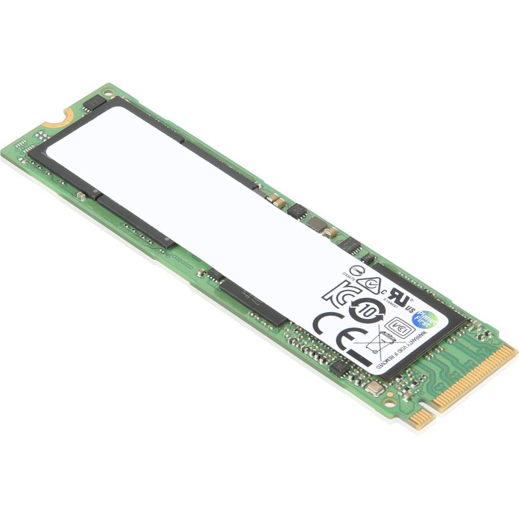 Накопитель SSD для сервера 512GB M.2 2280 PCIe TLC SSD Module HP (8PE63AA)
Накопитель SSD для сервера 512GB M.2 2280 PCIe TLC SSD Module HP (8PE63AA)