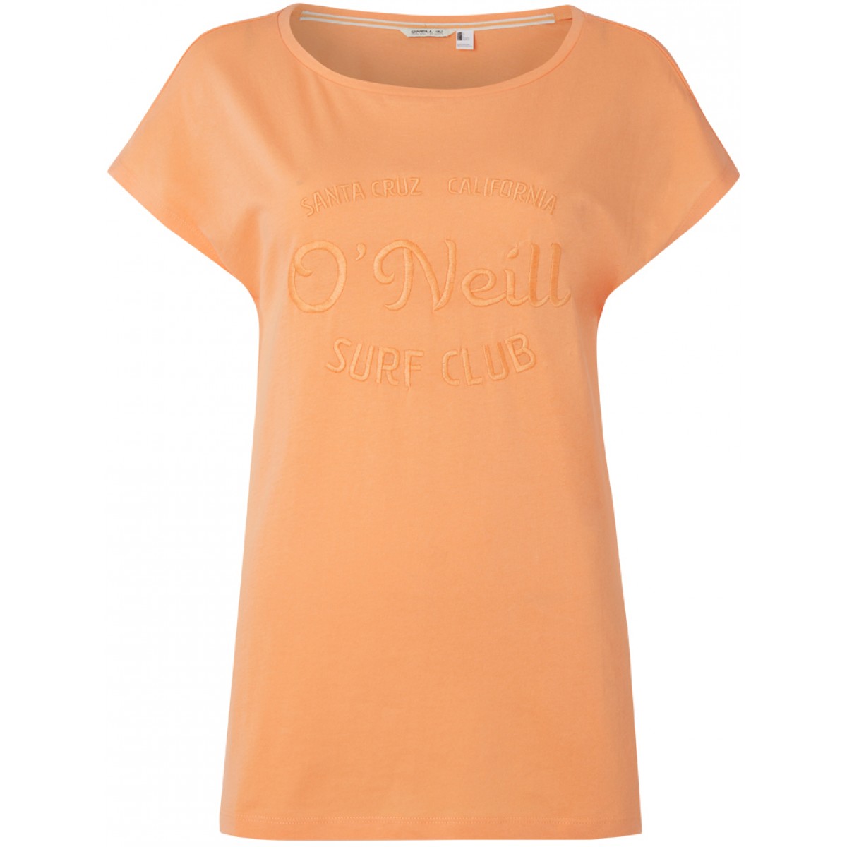 Футболка O'Neill LW ONEILL T-SHIRT, (44, Футболка O'Neill LW ONEILL T-SHIRT, S (44)
Футболка O'Neill LW ONEILL T-SHIRT, (44, Футболка O'Neill LW ONEILL T-SHIRT, S (44)