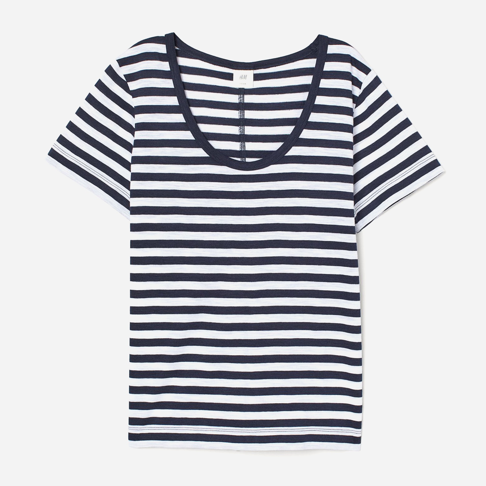 Футболка H& 2302-8566171 Темно-синяя с белым, Футболка H&M 2302-8566171 M Темно-синяя с белым
Футболка H& 2302-8566171 Темно-синяя с белым, Футболка H&M 2302-8566171 M Темно-синяя с белым