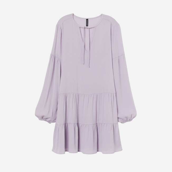 Платье H& Divided 2404-8689391 Сиреневое, Платье H&M Divided 2404-8689391 M Сиреневое
Платье H& Divided 2404-8689391 Сиреневое, Платье H&M Divided 2404-8689391 M Сиреневое