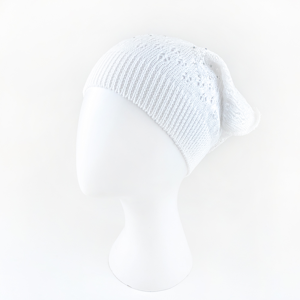 Косынка Бет 01324 Белый + стразы Talvi, Косынка Бет one size 01324 Белый + стразы Talvi
Косынка Бет 01324 Белый + стразы Talvi, Косынка Бет one size 01324 Белый + стразы Talvi
