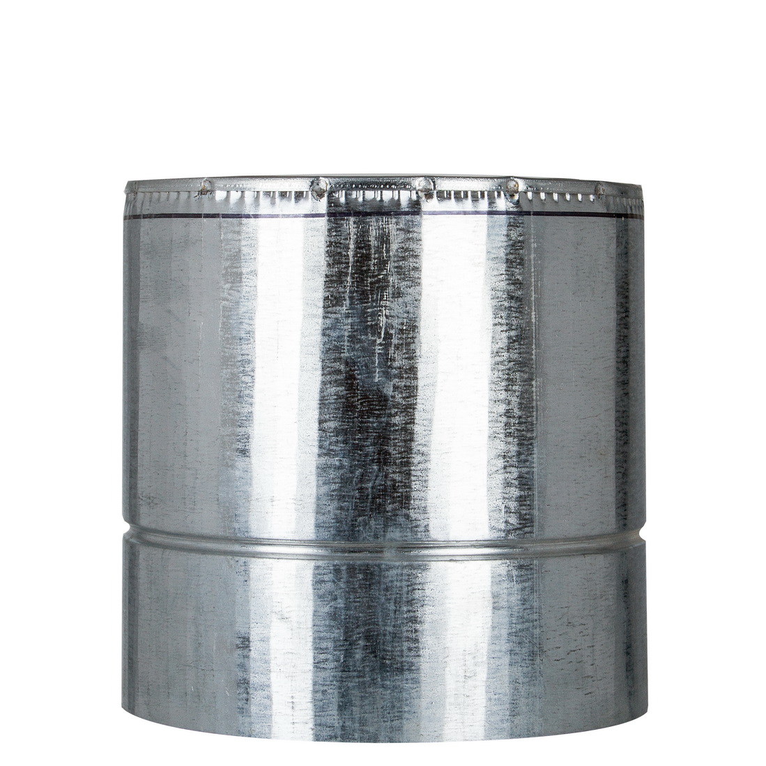 Труба Лира-ЛТД двустенная (термо) 0,25м Ф130/200 оцинкованная сталь, нержавеющая сталь AiSi321 ≠1,0мм
Труба Лира-ЛТД двустенная (термо) 0,25м Ф130/200 оцинкованная сталь, нержавеющая сталь AiSi321 ≠1,0мм