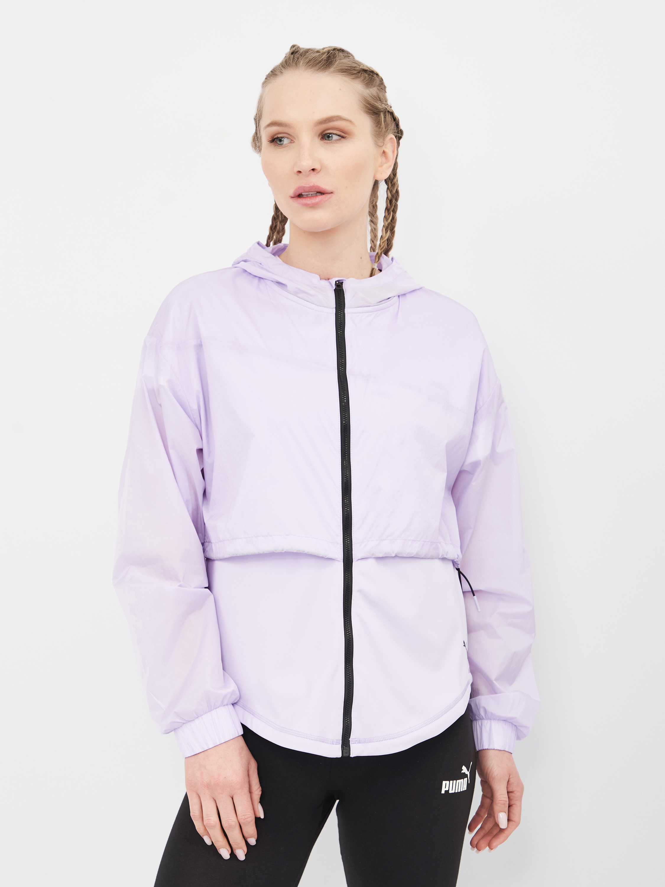 Ветровка Puma Train Ultra Hooded Jacket 52027116 Light Lavender, Ветровка Puma Train Ultra Hooded Jacket 52027116 L Light Lavender
Ветровка Puma Train Ultra Hooded Jacket 52027116 Light Lavender, Ветровка Puma Train Ultra Hooded Jacket 52027116 L Light Lavender