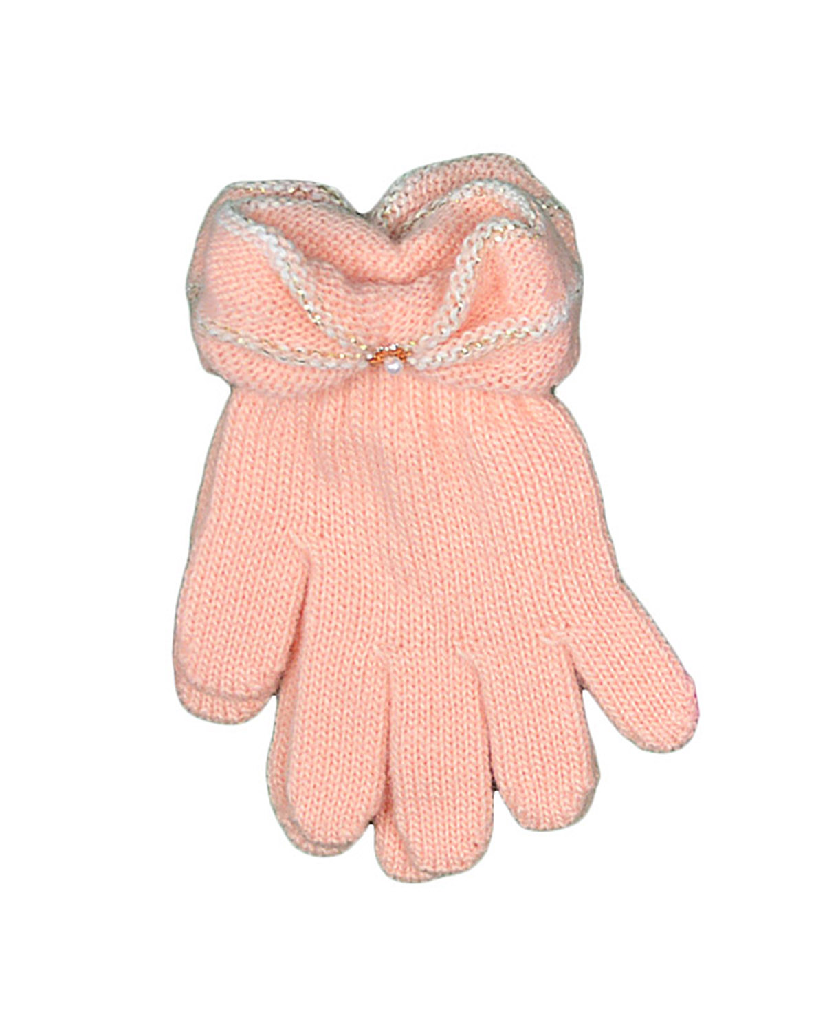 Перчатки Margot Bis Персиковый Zuzia, Перчатки Margot Bis One size Персиковый Zuzia
Перчатки Margot Bis Персиковый Zuzia, Перчатки Margot Bis One size Персиковый Zuzia
