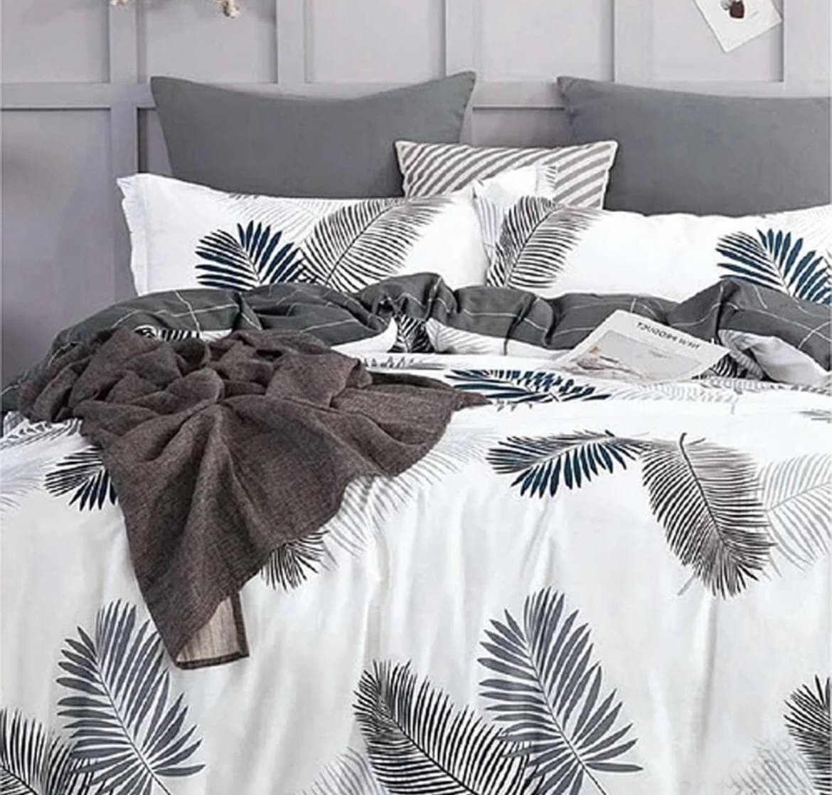 Постельное белье Кондор бязь семейный 160х215 см
Постельное белье Кондор бязь семейный 160х215 см