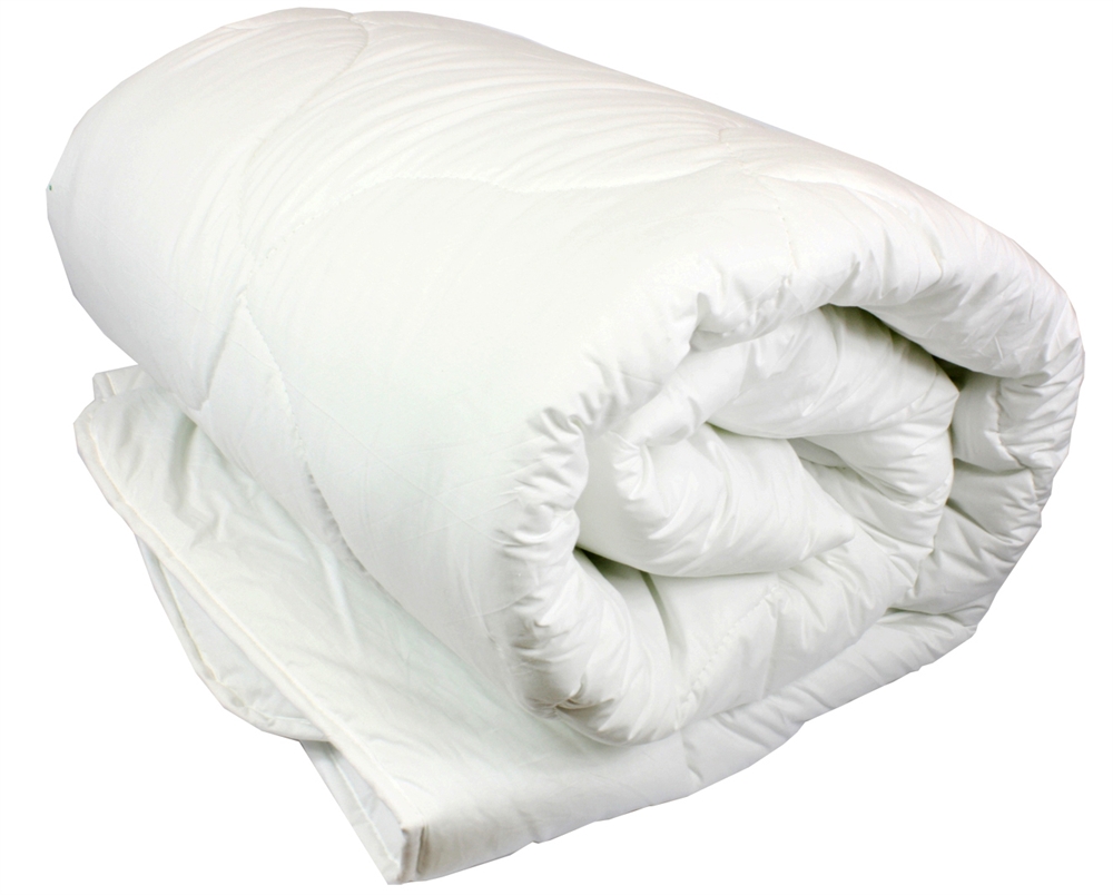 Одеяло Royal 195*215
Одеяло Royal 195*215