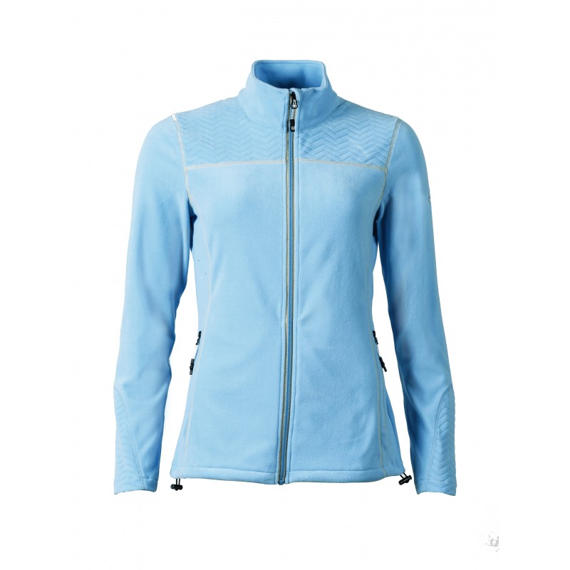 Флис Bellina Fleece Jacke Northland 0981428 Голубой, Флис Bellina Fleece Jacke Northland 0981428 34 Голубой
Флис Bellina Fleece Jacke Northland 0981428 Голубой, Флис Bellina Fleece Jacke Northland 0981428 34 Голубой