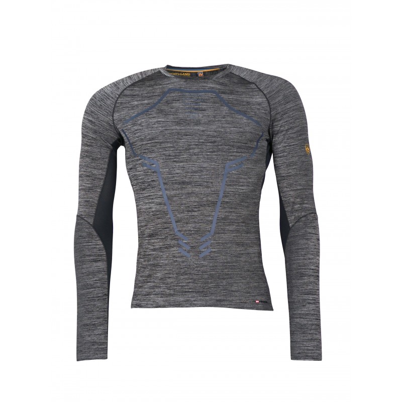 Фуфайка Lite Str Juno Langarmshirt Northland 097451 Черный, Фуфайка Lite Str Juno Langarmshirt Northland 097451 L Черный
Фуфайка Lite Str Juno Langarmshirt Northland 097451 Черный, Фуфайка Lite Str Juno Langarmshirt Northland 097451 L Черный