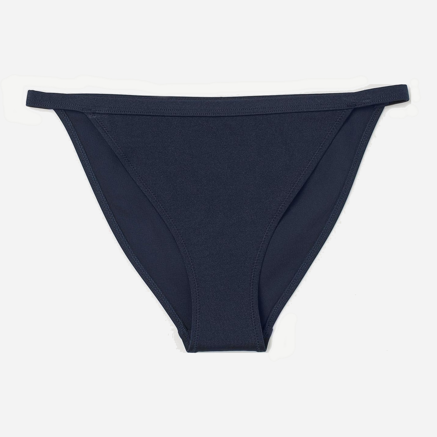 Нижняя часть купальника H&M 1405-8335301 Темно-синяя, Нижняя часть купальника H&M 1405-8335301 40 Темно-синяя
Нижняя часть купальника H&M 1405-8335301 Темно-синяя, Нижняя часть купальника H&M 1405-8335301 40 Темно-синяя